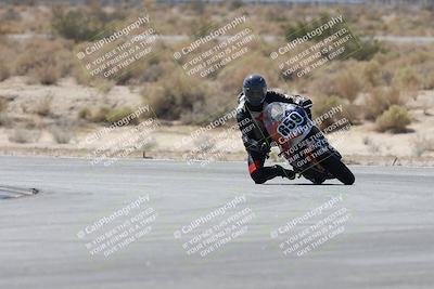 media/Oct-02-2025-Racers Edge (Thu) [[2c91cb6ab3]]/3-B Group/Session 3-Turn 16 (12pm)/